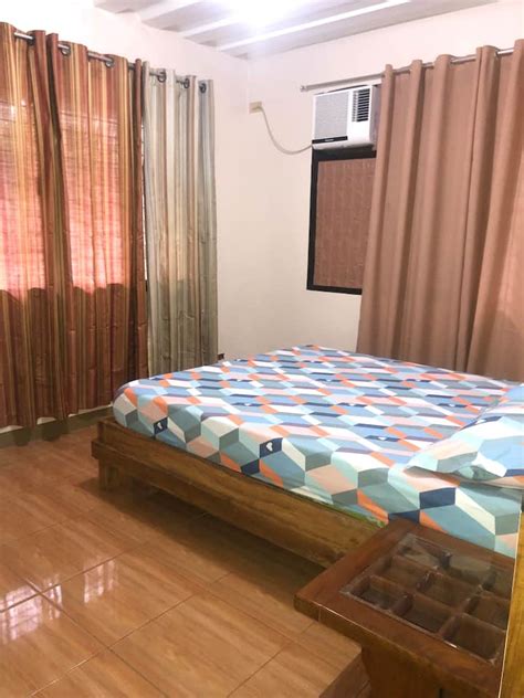 airbnb in ormoc city|Ormoc City Homestay (Long stay disc.) .